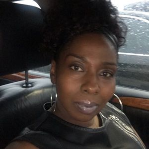 Meet your Posher, Brandee